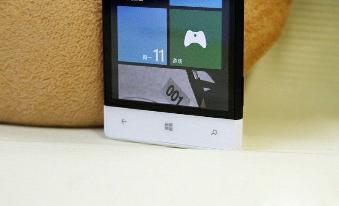 HTC 8Sͼ