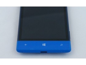 HTC 8S