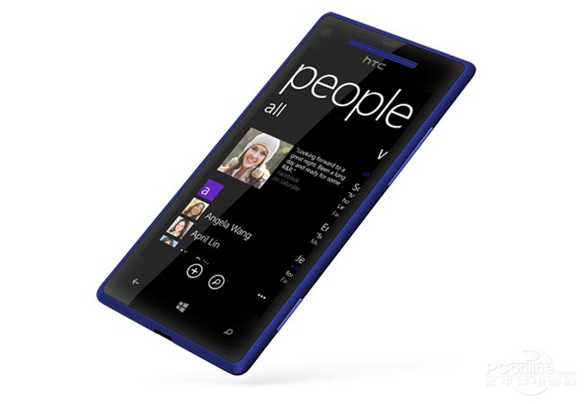 HTC 8Xƶͼ