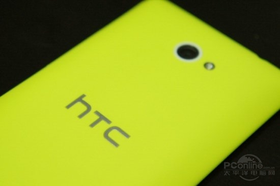 HTC 8Xͼ