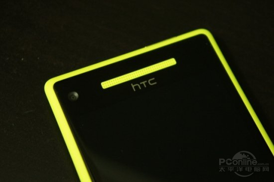 HTC 8Xͼ