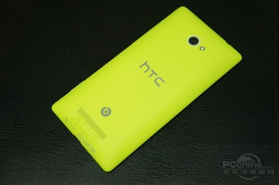 HTC 8Xͼ