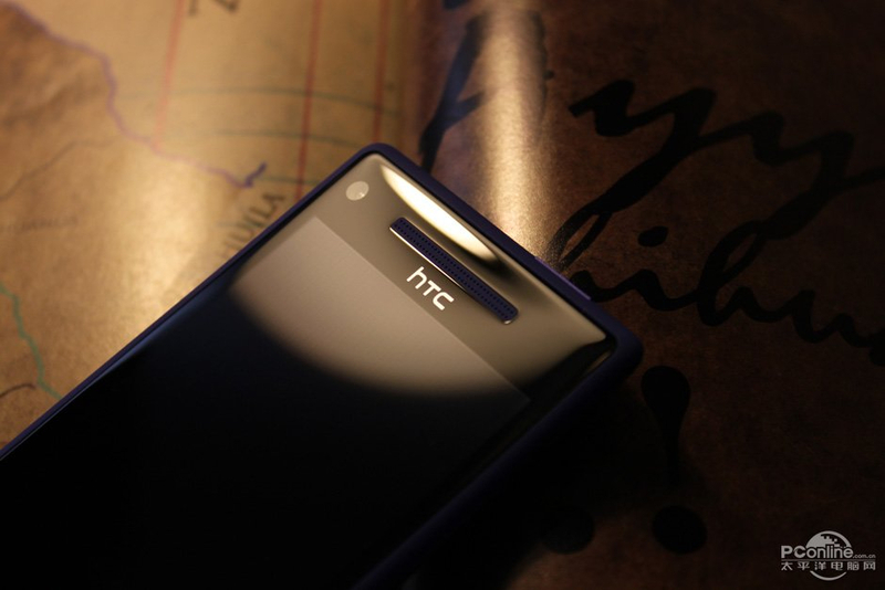 HTC 8Xͼ