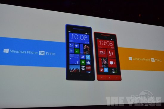 HTC 8Xƶͼ