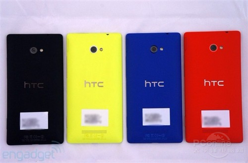 HTC 8XŰͼ