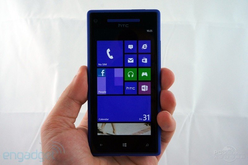 HTC 8XŰͼ