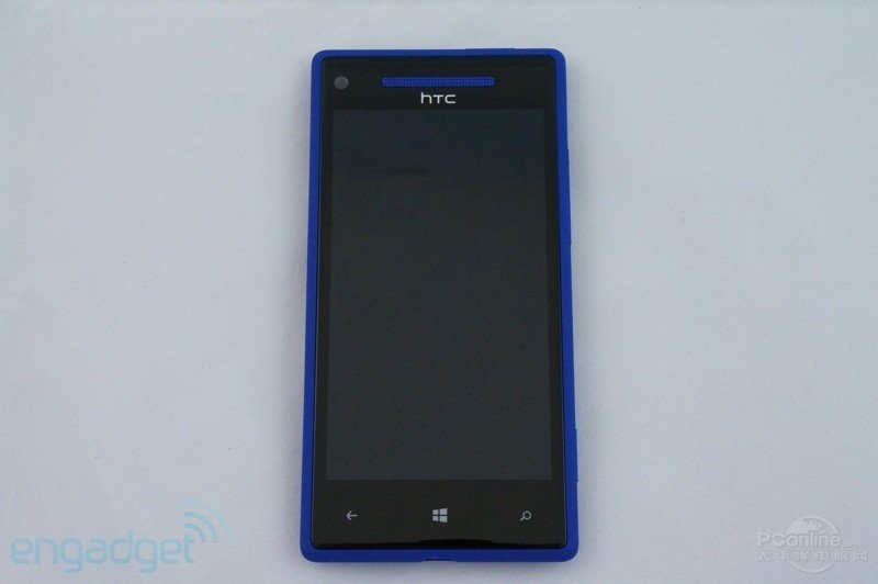 HTC 8XŰͼ