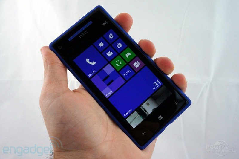 HTC 8XŰͼ