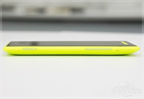 HTC 8XŰͼ