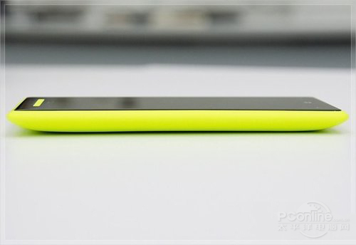 HTC 8X