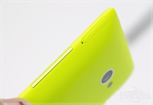 HTC 8X电信版