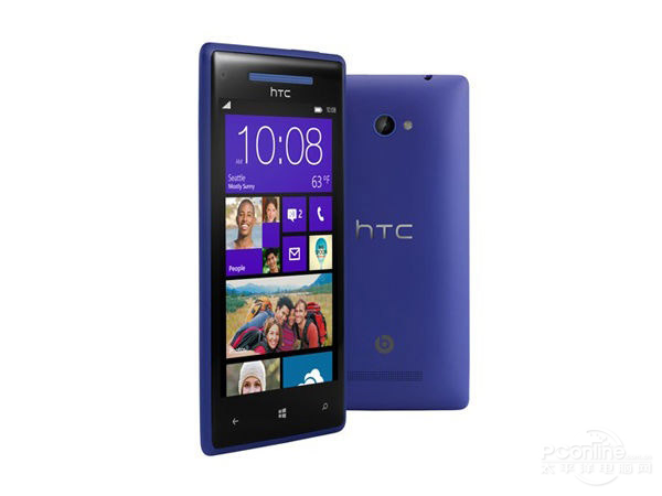 HTC 8XŰͼ