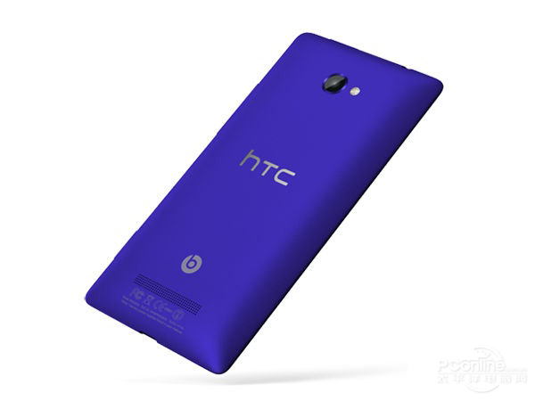 HTC 8XŰͼ