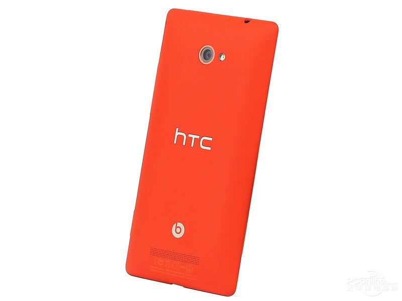 HTC 8XŰͼ