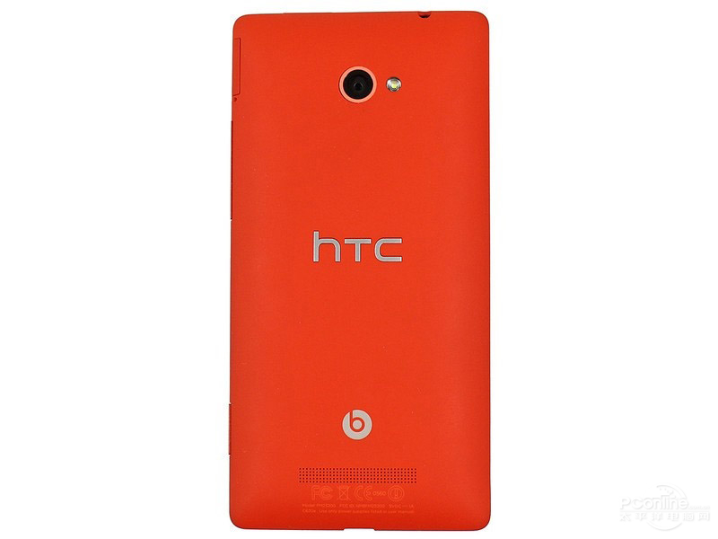 HTC 8XŰͼ