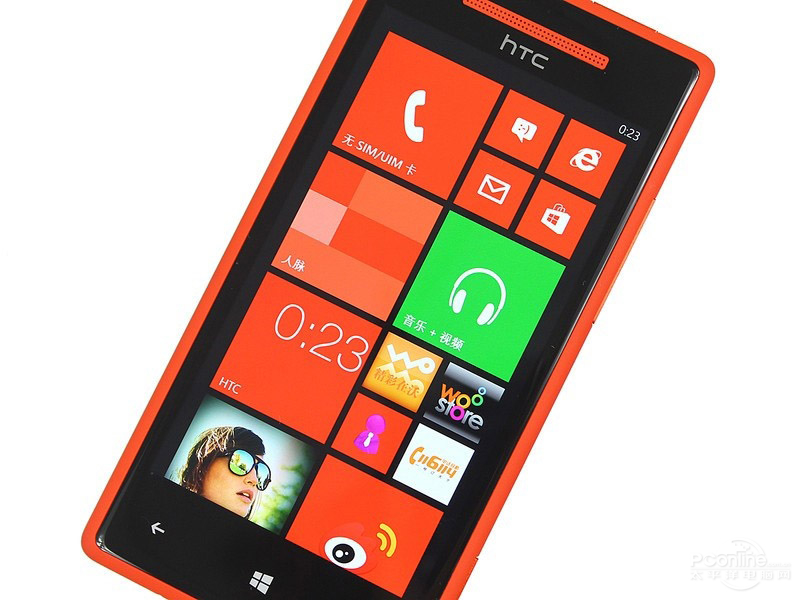 HTC 8XŰͼ