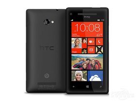 HTC 8Xƶ