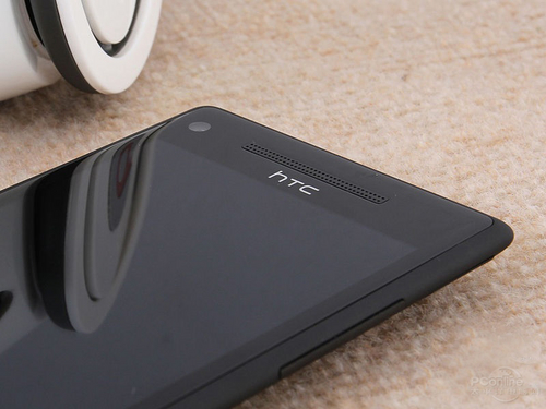 HTC 8X