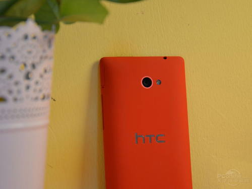 HTC 8X