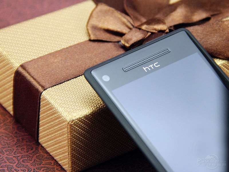 HTC 8Xƶͼ