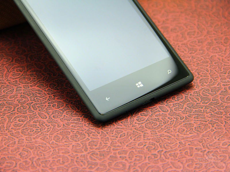 HTC 8XŰͼ