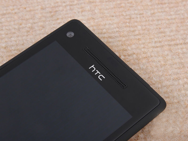 HTC 8XŰͼ