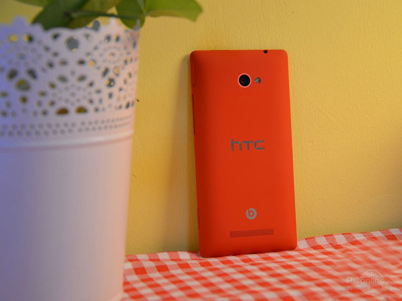 HTC 8Xͼ