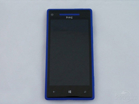 HTC 8X