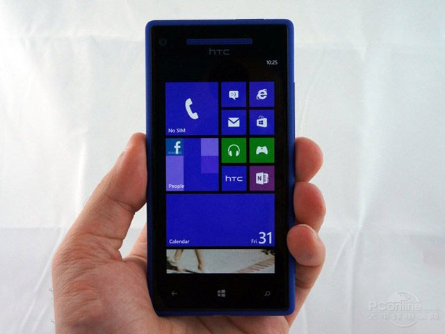 HTC 8Xͼ