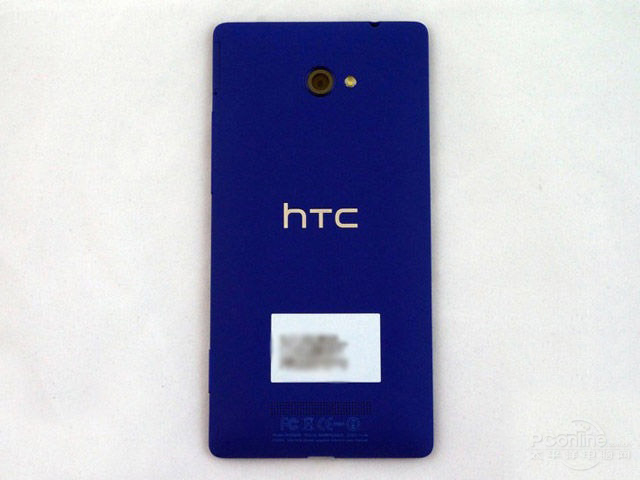 HTC 8Xͼ