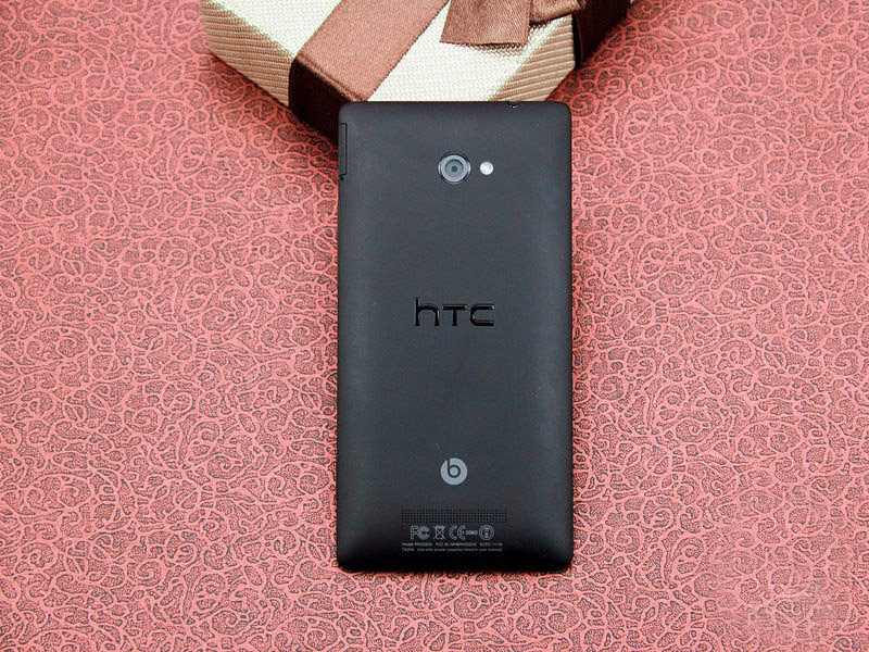 HTC 8Xͼ