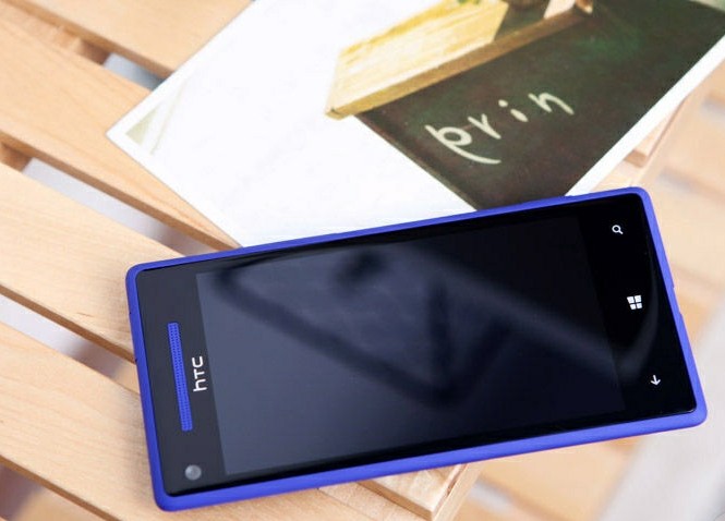 HTC 8Xͼ