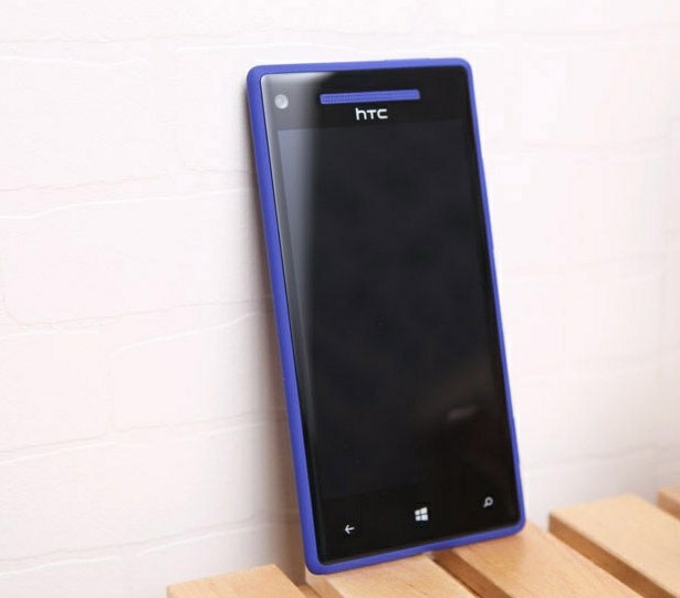 HTC 8Xͼ