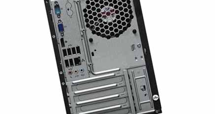 ThinkServer TS130 S1225/4G/2500Oͼ