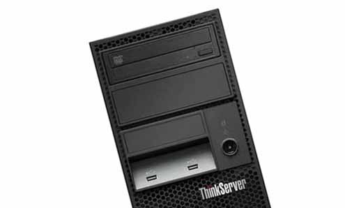 ThinkServer TS130 S1225/4G/2500Oͼ