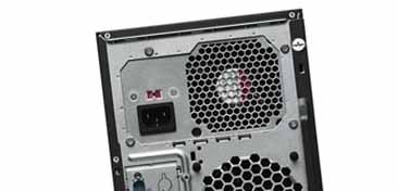 ThinkServer TS130 S1225/4G/2500Oͼ