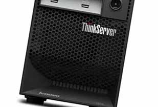 ThinkServer TS130 S1225/4G/2500Oͼ