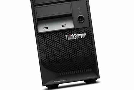 ThinkServer TS130 S1225/4G/2500Oͼ