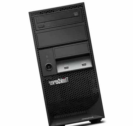 ThinkServer TS130 S1225/4G/2500Oͼ