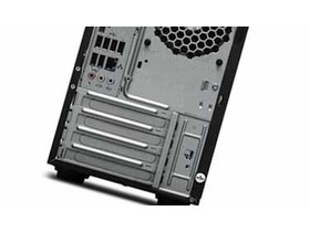 ThinkServer TS130 S1225/2G/500O