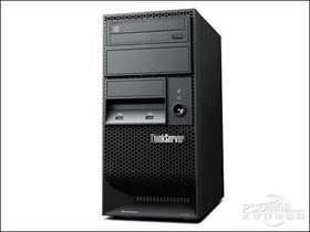 ThinkServer TS130 S1225/2G/500O