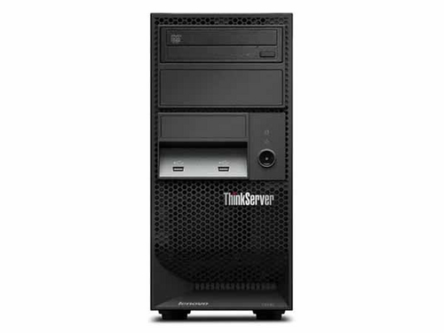 联想ThinkServer TS130 S850/2G/500O