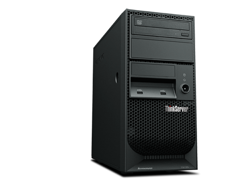 ThinkServer TS130 S850/2G/500Oͼ