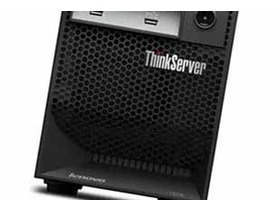 ThinkServer TS130 S850/2G/500O