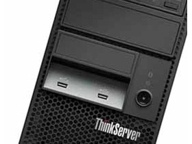 ThinkServer TS130 S850/2G/500O