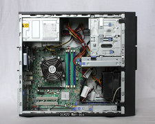 ThinkServer TS130 S850/2G/500Oͼ