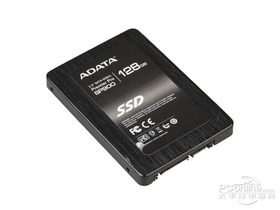 SP900 (128GB)