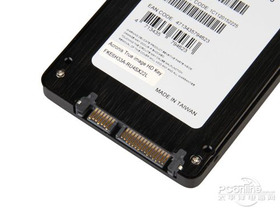 SP900 (128GB)