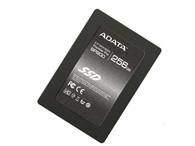 SP900 (512GB)