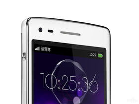 OPPO U701